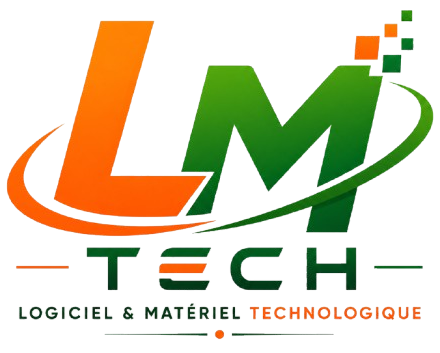 LMTech