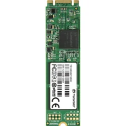 128 Go SSD M.2