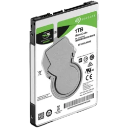 1 Tera HDD interne Slim