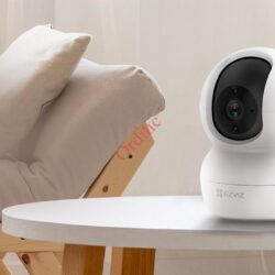 CAMERA MINI EZVIZ TY2 2MGPX